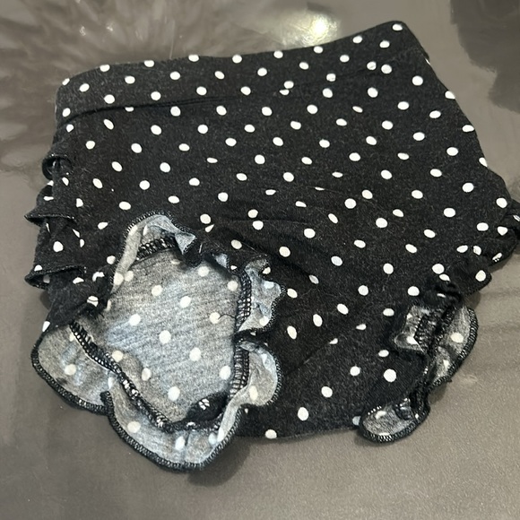 Posh peanut cookies, matching set - Picture 11 of 15